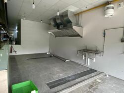 Carros Centre (D25), Retail #630592621